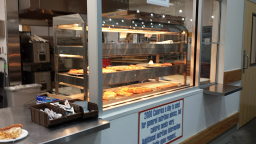 Warehouse store «Costco Wholesale», reviews and photos, 14 Lightcap Rd, Pottstown, PA 19464, USA