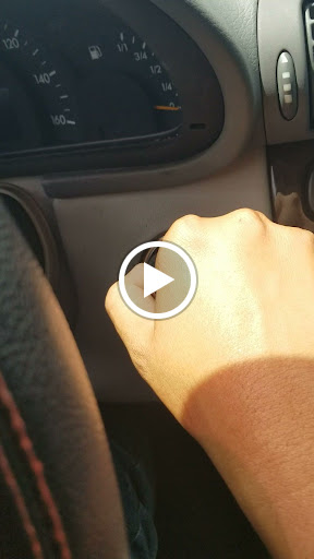 Table Tennis Supply Store «Racket Supply», reviews and photos, 10570 S De Anza Blvd, Cupertino, CA 95014, USA