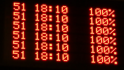 Movie Theater «Cinemark River Hills Movies 8», reviews and photos, 1850 Adams St, Mankato, MN 56001, USA