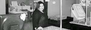 Valet Cleaners # 2 - Photo 9 - Car repair in Temple, TX, Temple