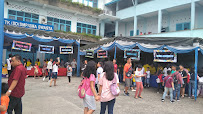 Foto SMA  Methodist 2 Medan, Kota Medan