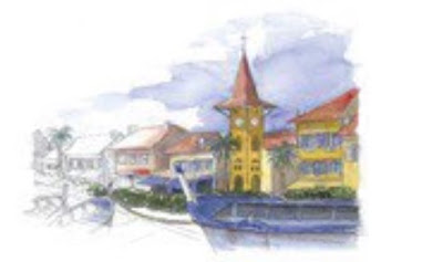 JT Immobilier à Cagnes-sur-Mer