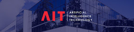 AIT Artificial Intelligence Technology