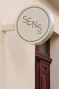 Photos du propriétaire du Restaurant Sens à Cannes - n°8
