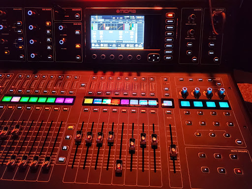 Auto Parts Store «AutoZone», reviews and photos, 4990 Western Center Blvd, Haltom City, TX 76137, USA