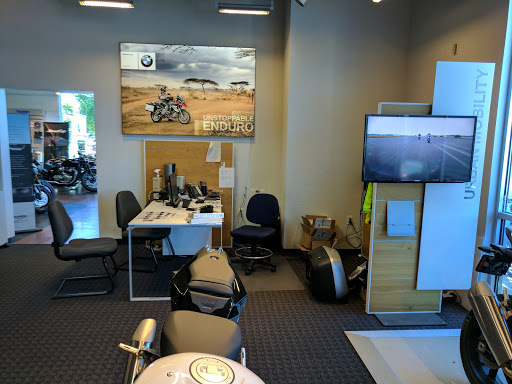 Motorcycle Dealer «Cycle Specialties, Inc.», reviews and photos, 1201 N Carpenter Rd, Modesto, CA 95351, USA