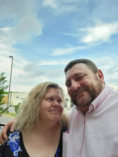 Event Venue «Copper Roux», reviews and photos, 861 S Broadway, Lexington, KY 40504, USA