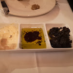 Photo n°7 de l'avis de Thomas.u fait le 09/02/2024 à 22:22 sur le  Bar do Fundo à Colares