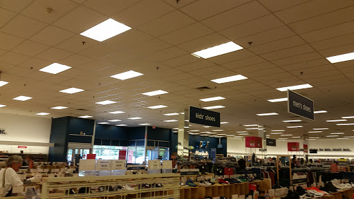 Department Store «Marshalls», reviews and photos, 461 NJ-10, Ledgewood, NJ 07852, USA