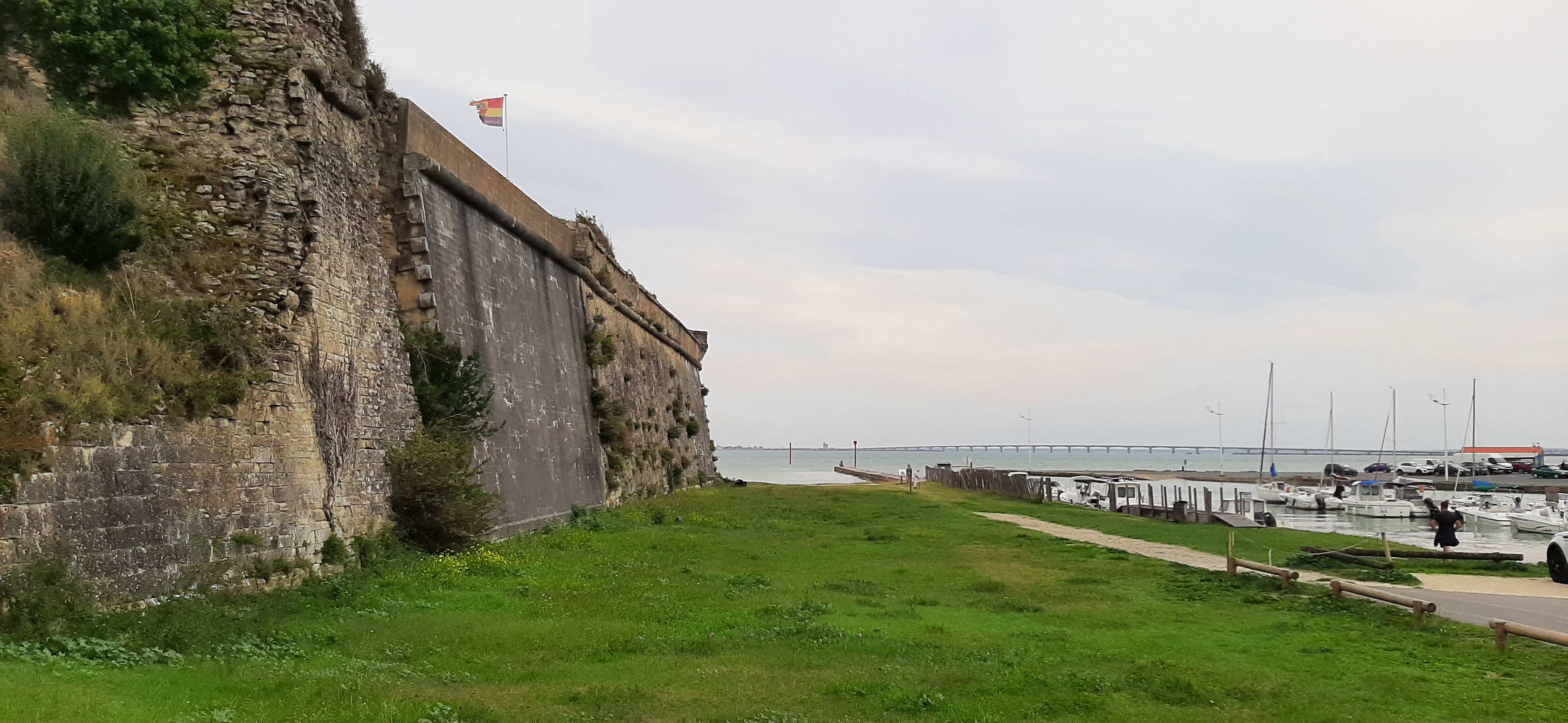 Photo n° 1 de l'avis de Sgt.e fait le 27/09/2023 à 18:24