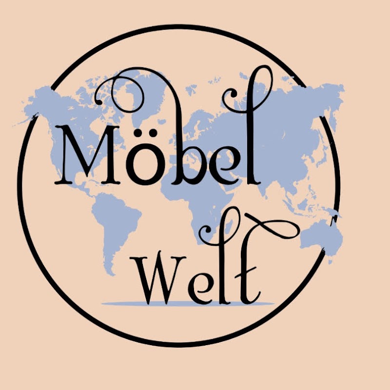 Möbelwelt München