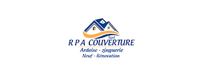 RPA Couverture à Trémel
