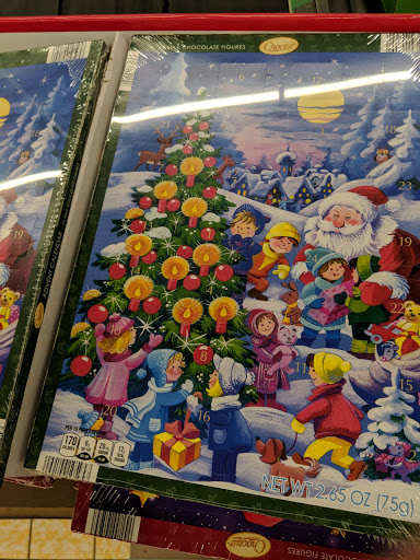 Supermarket «ALDI», reviews and photos, 1177 Missouri Ave N, Largo, FL 33770, USA