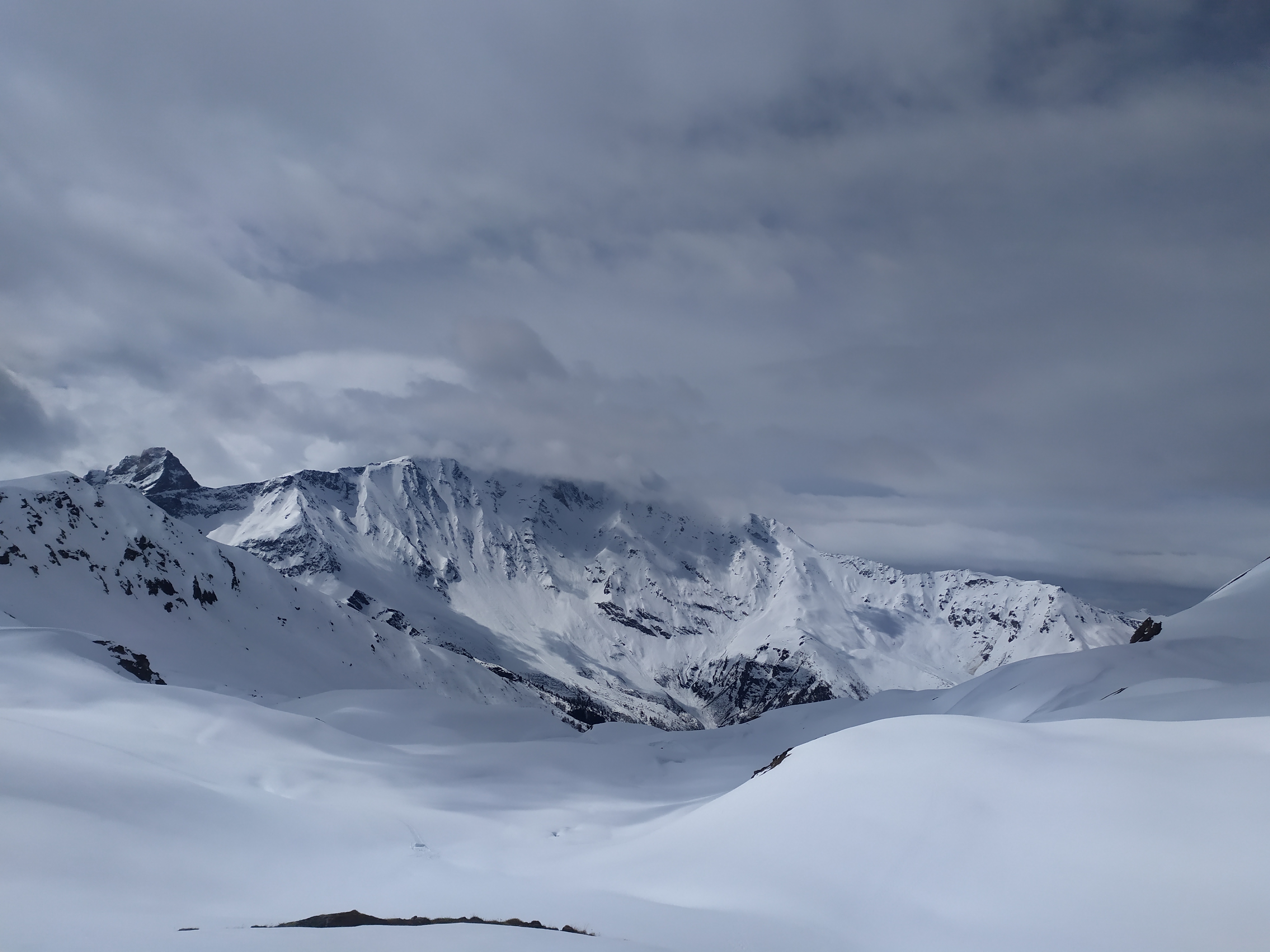 Photo n° 27 de l'avis de Christelle.E fait le 23/04/2023 à 16:43