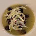 Photo n°1 de l'avis de Domenico.o fait le 20/06/2020 à 12:01 sur le  Hotel dei Giardini | Nerviano à Nerviano