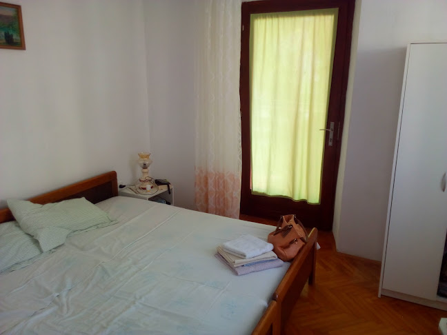 Apartmani Vodarić, Spiridona Gopčevića 6, Mali Lošinj - Drugo