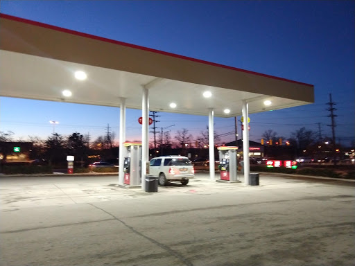 Convenience Store «Speedway», reviews and photos, 22380 Pontiac Trail, South Lyon, MI 48178, USA