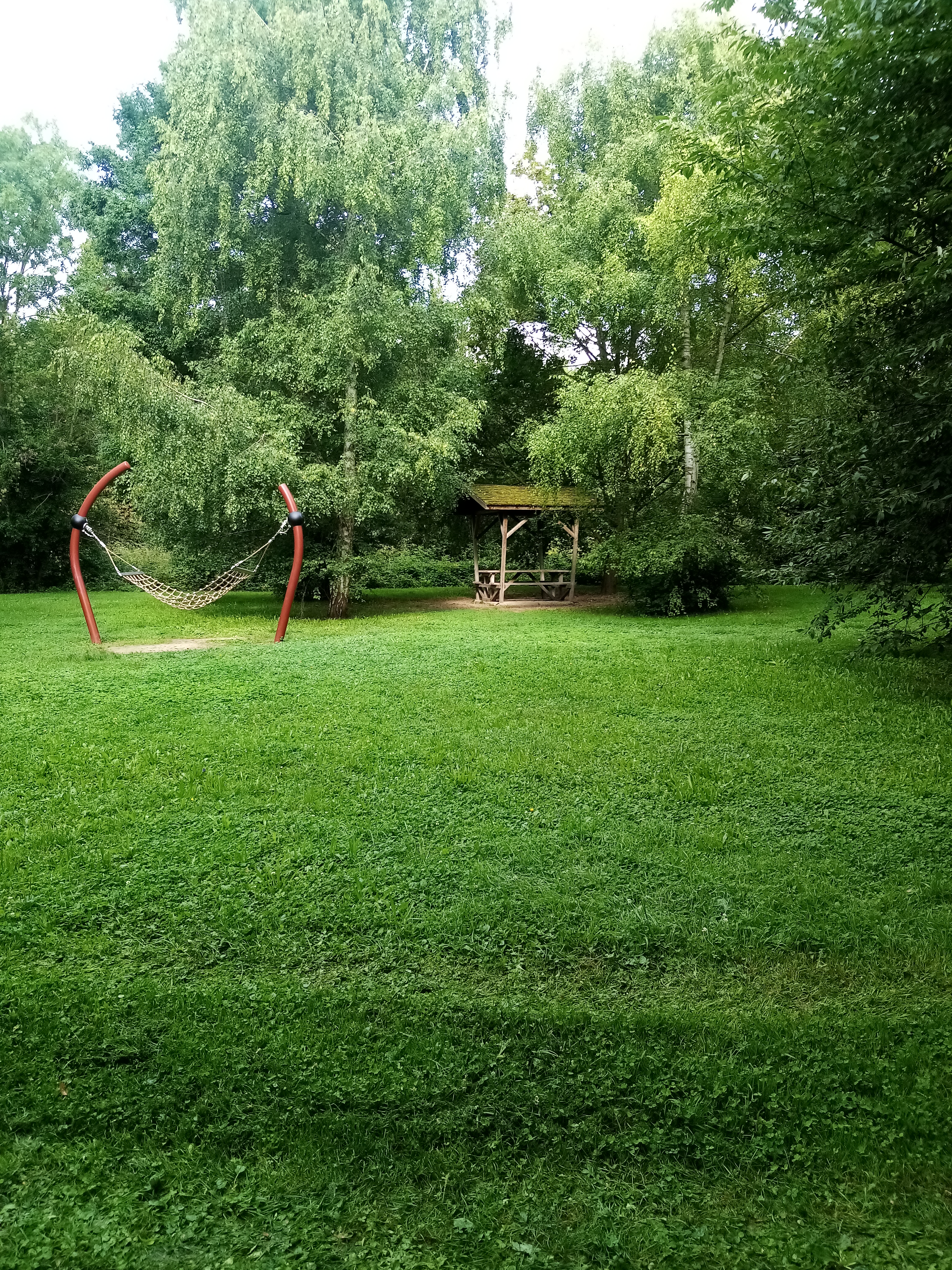 Photo n° 6 de l'avis de Gentille.a fait le 18/08/2023 à 17:59