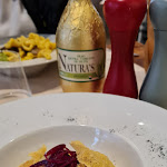 Photo n°2 de l'avis de Lisa.a fait le 06/01/2023 à 14:21 sur le  Hosteria Veneta à Cittadella