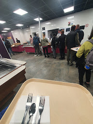 Photo n°20 de Adelis Restaurant à Nantes ()