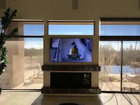 Scottsdale Audio Video - Car repair in , Phoenix - Rated 4.8/5