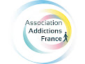 Association Addictions France - CSAPA de Pont-L'Abbé (antenne) Pont-l'Abbé