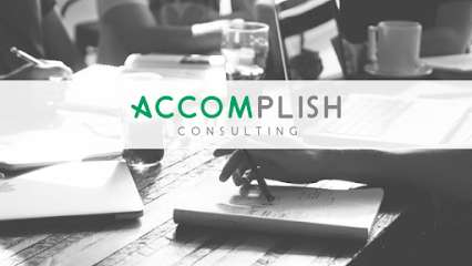 Accomplish Consulting - Accommodation Experts