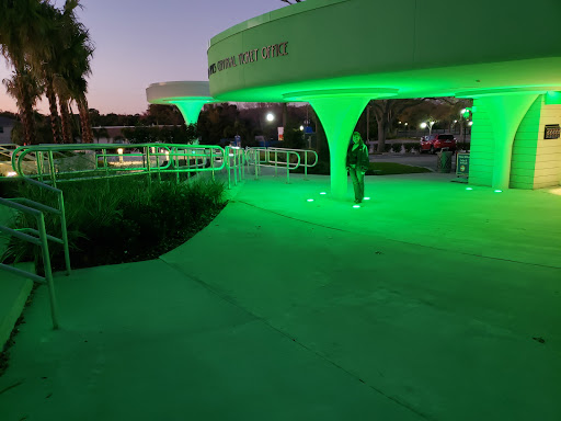 Performing Arts Theater «Ruth Eckerd Hall», reviews and photos, 1111 N McMullen Booth Rd, Clearwater, FL 33759, USA