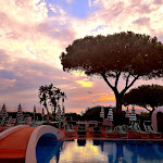 Photo n°5 de l'avis de Antonella.i fait le 29/08/2018 à 13:16 sur le  Hotel Terme Villa Teresa S.R.L. à Forio