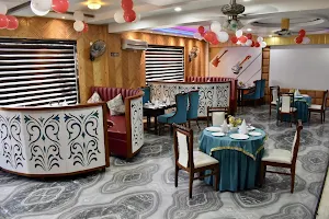 Sidhu Pub-Bar & Restaurant image