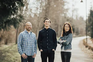 Friendly Smiles Dental Group image