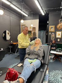 Beauty Junkie - Photo 8 - Car repair in Jacksonville, FL, Jacksonville