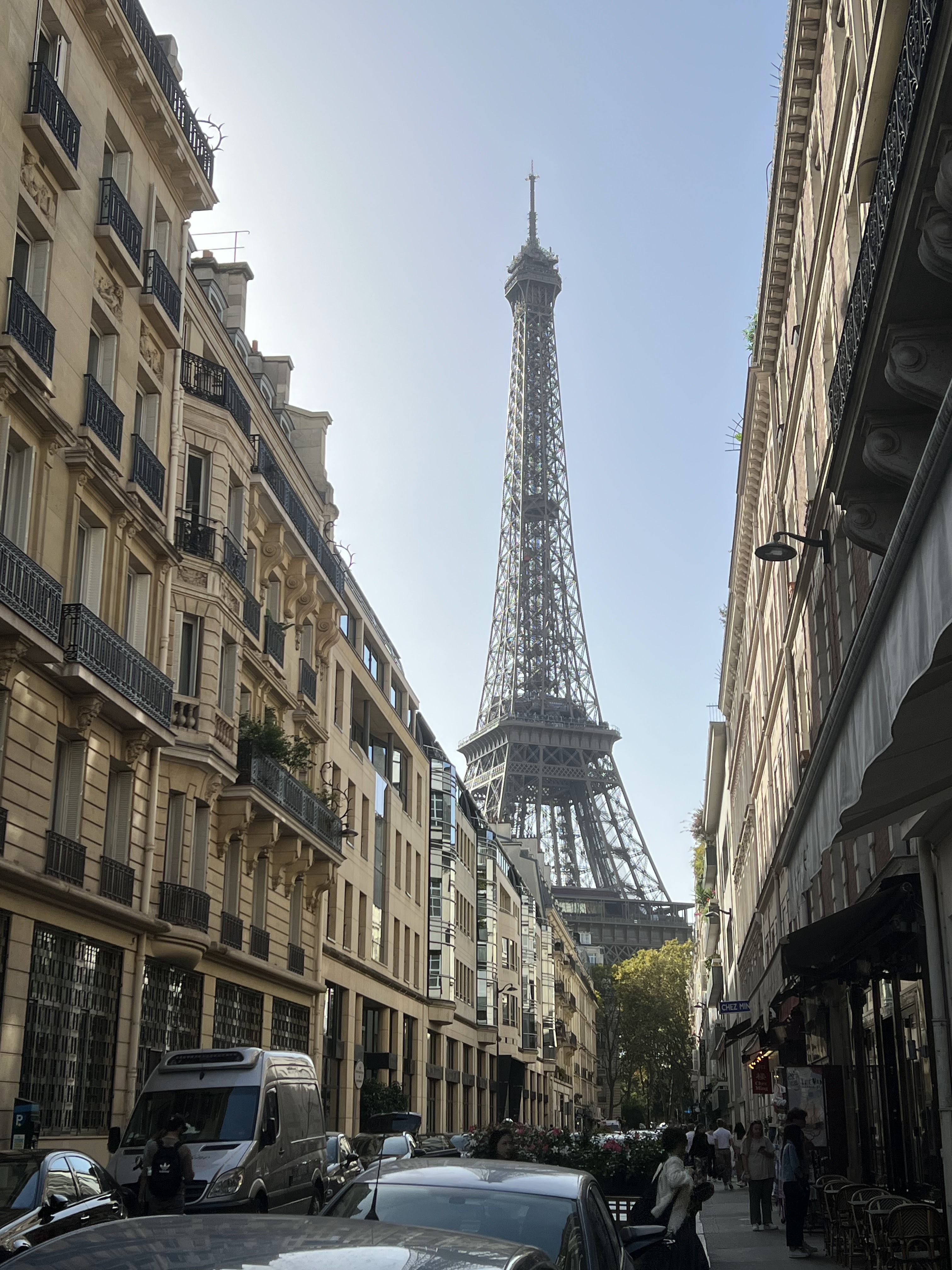 Photo n° 3 de l'avis de JC.e fait le 14/10/2023 à 21:48