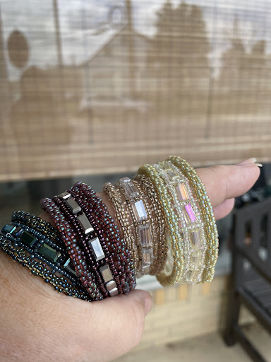 Gift Shop «Bead Soup», reviews and photos, 8600 Foundry St, Savage, MD 20763, USA