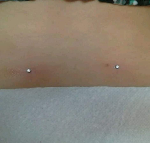 Explore esoteric tattoo ideas, creative tattoo ideas in Hialeah, available at Allstar Tattoo & Body piercing