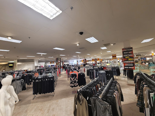 Department Store «Lord & Taylor», reviews and photos, 11311 Rockville Pike, Kensington, MD 20895, USA