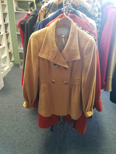 Mexican Grocery Store «LA PRINCESA SUPER MERCADO», reviews and photos, 1430 Village Dr, Lexington, KY 40504, USA