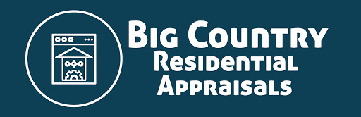 Big Country Residential Appraisals