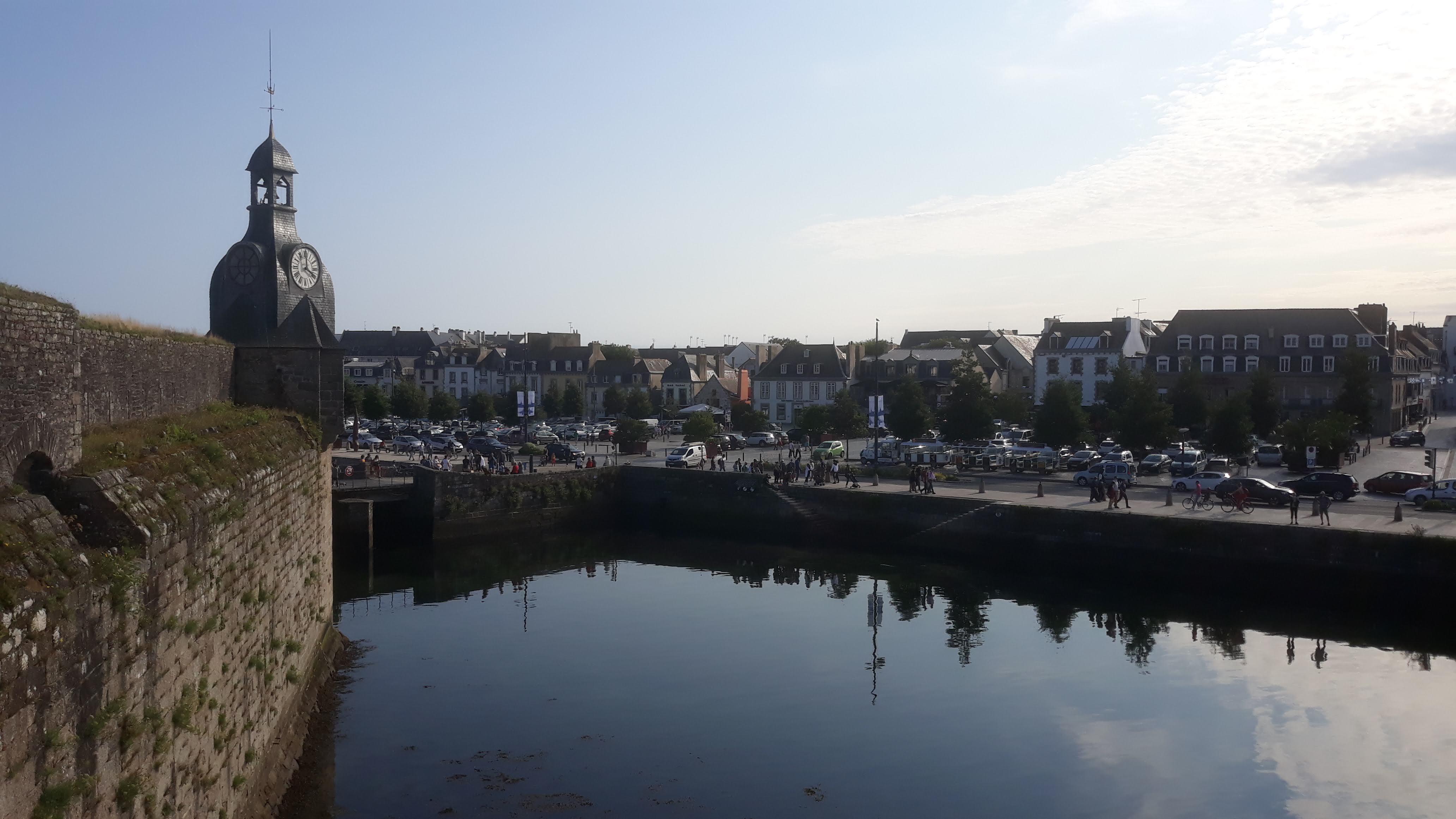 Photo n° 4 de l'avis de Cédric.l fait le 29/04/2018 à 23:53