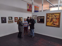 Pueblo Arts Alliance Studios - Photo 8 - Car repair in Pueblo, CO, Pueblo