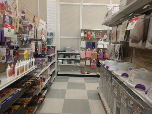 Fabric Store «Jo-Ann Fabrics and Crafts», reviews and photos, 5824 196th St SW, Lynnwood, WA 98036, USA