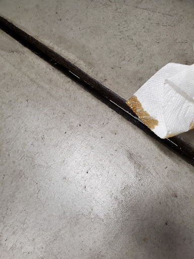 Ford Dealer «AutoNation Ford Valencia», reviews and photos, 23920 Creekside Rd, Valencia, CA 91355, USA