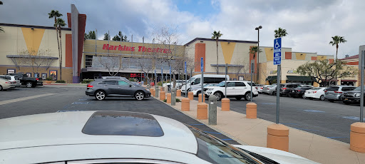 Movie Theater «Harkins Theatres Chino Hills 18», reviews and photos, 3070 Chino Ave, Chino Hills, CA 91709, USA