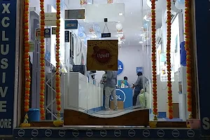 Dell Exclusive Store - Governorpet, Vijayawada image