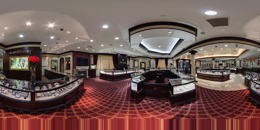 Diamond Dealer «James Free Jewelers», reviews and photos, 3100 Far Hills Ave, Dayton, OH 45429, USA
