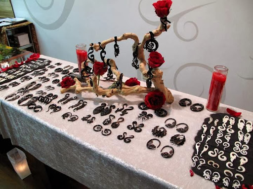 Tattoo Shop «Sol Tribe», reviews and photos, 56 Broadway, Denver, CO 80203, USA