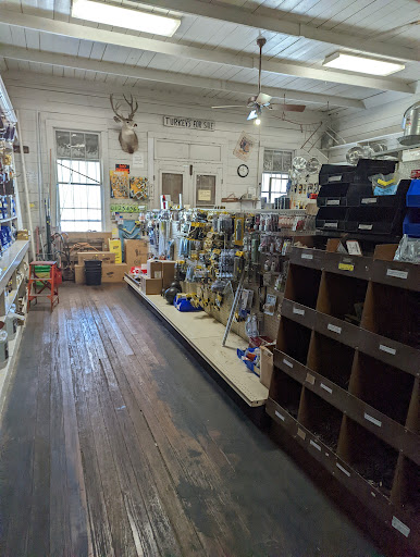 General Store «Rio Medina Store», reviews and photos, 3980 FM471, Rio Medina, TX 78066, USA