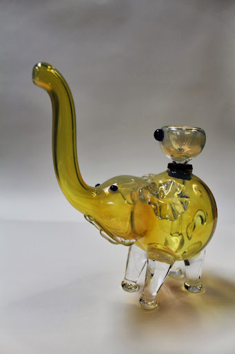 Tobacco Shop «Smoke Shop», reviews and photos, 8505 4th Ave, Brooklyn, NY 11209, USA