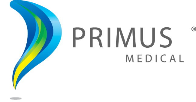 PrimusMedical Cuenca - Médico