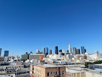 Vanguard Realty Advisors - Photo 5 - Car repair in Los Angeles, CA, Los Angeles